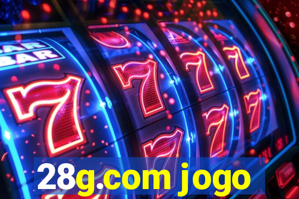 28g.com jogo